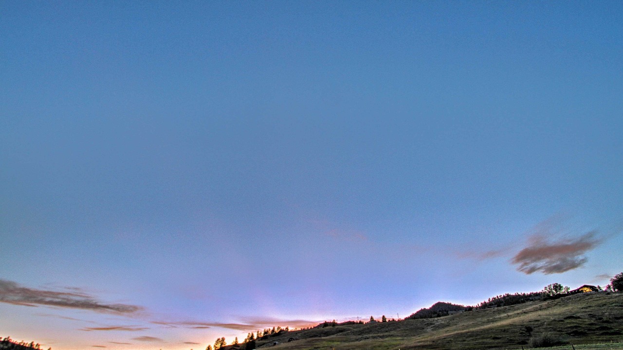 Photo of Outdoor in Cascade