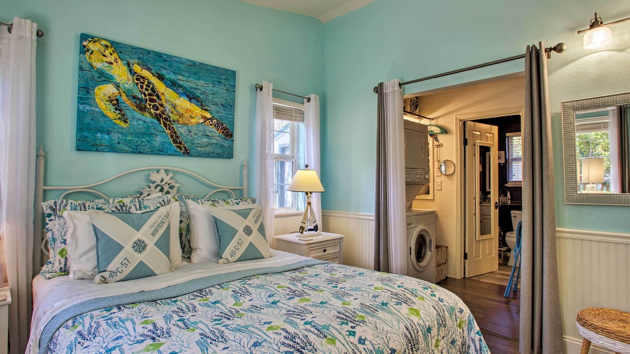 Photo of Bedroom in Rathdrum