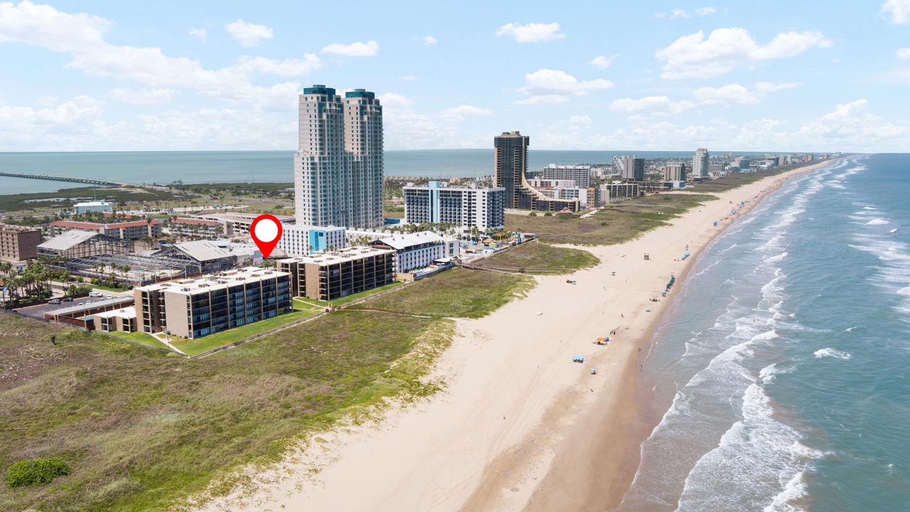 Photo of Others in South Padre Island