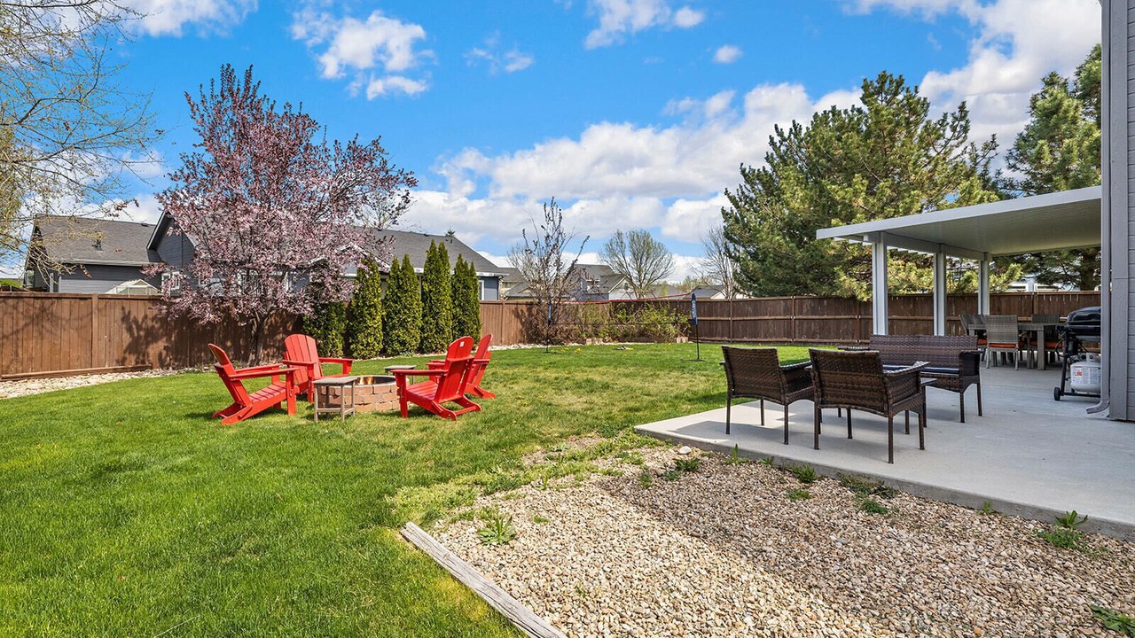 Photo of Outdoor in Star