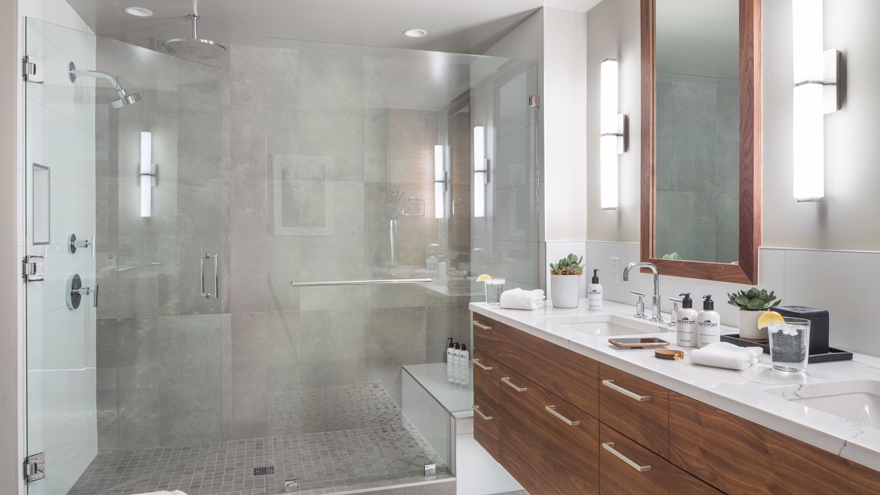 Photo of Bathroom in Jackson