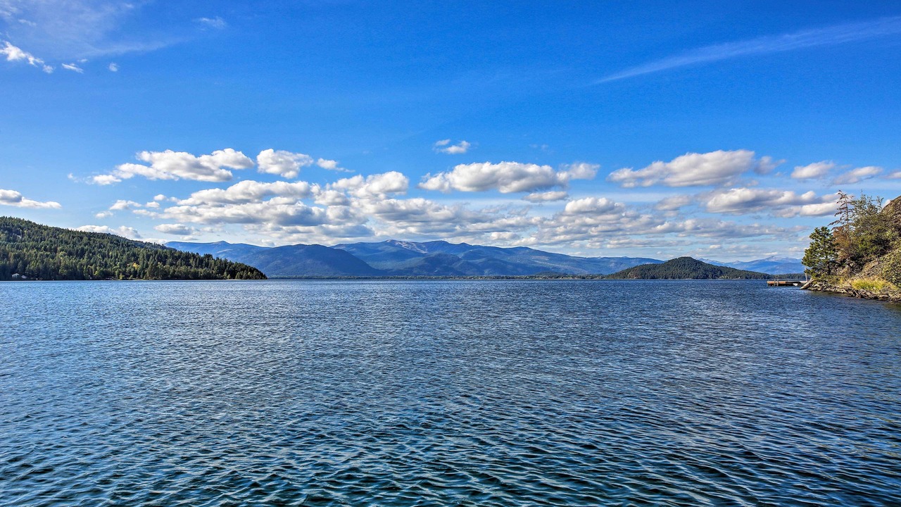 Photo of Others in Sandpoint