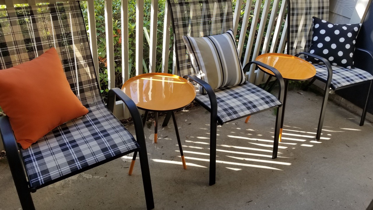Photo of Outdoor in Astrodome