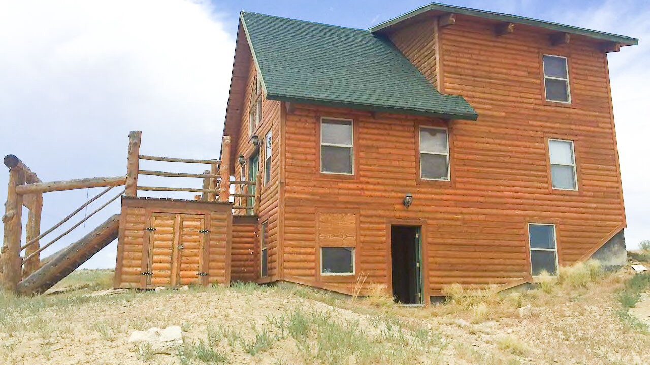 Photo of Outdoor in Duchesne