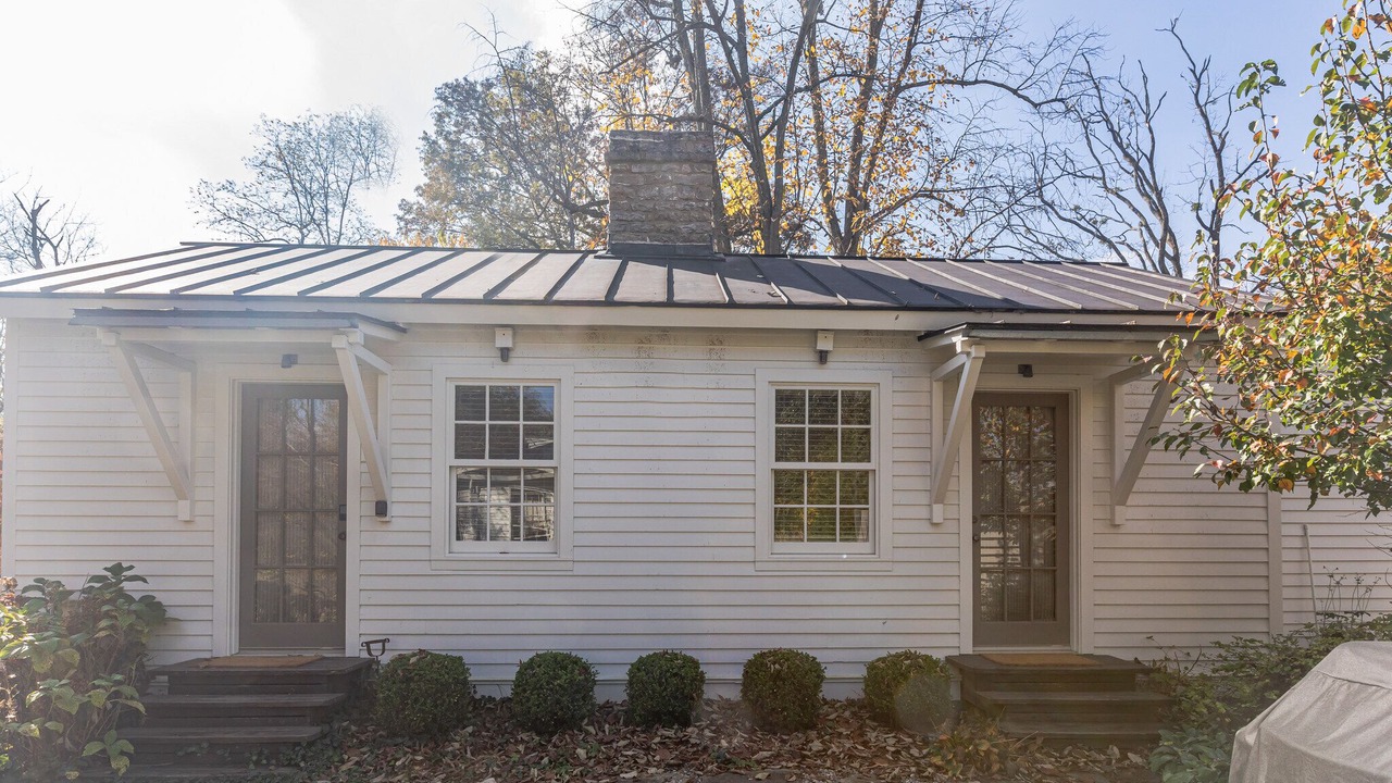 Photo of Outdoor in Glenview