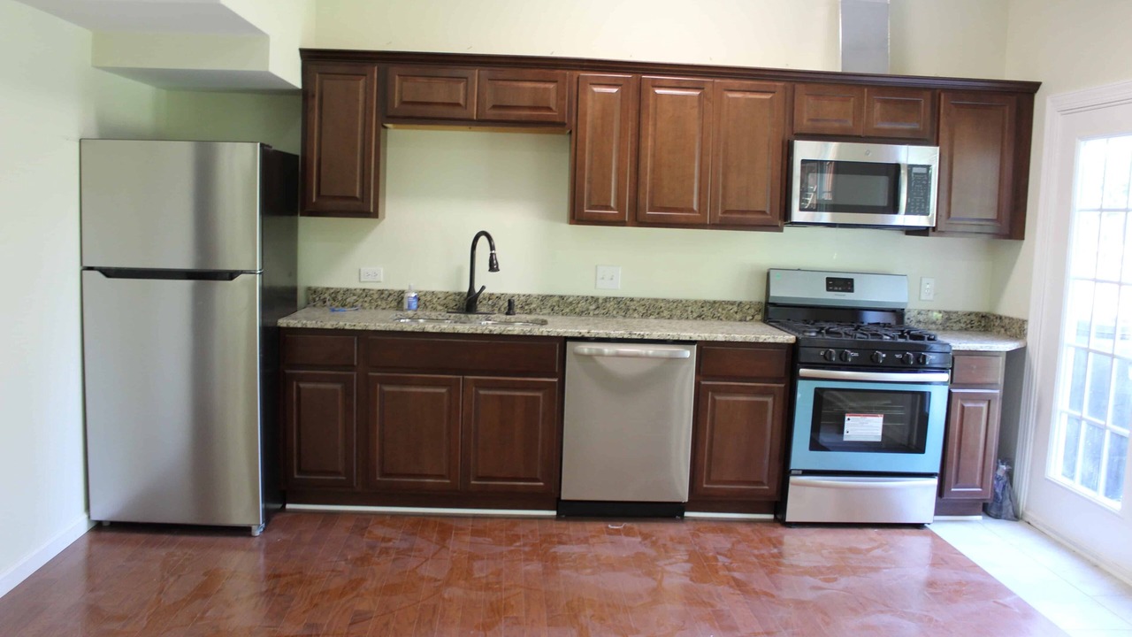 Photo of Kitchen in High Point