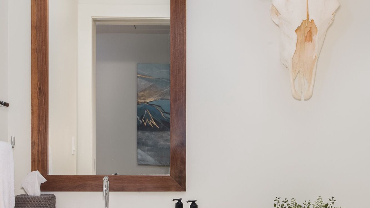 Photo of Bedroom in Jackson