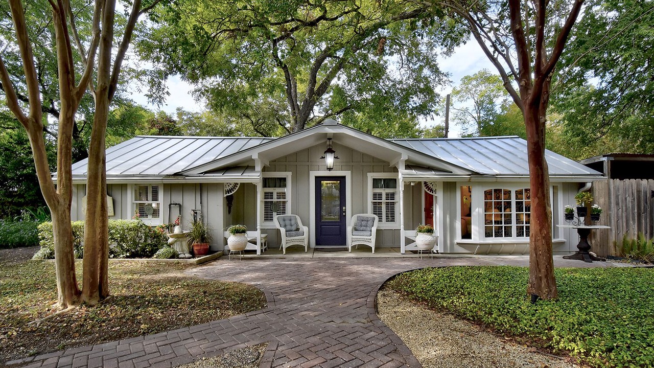 Photo of Outdoor in King William