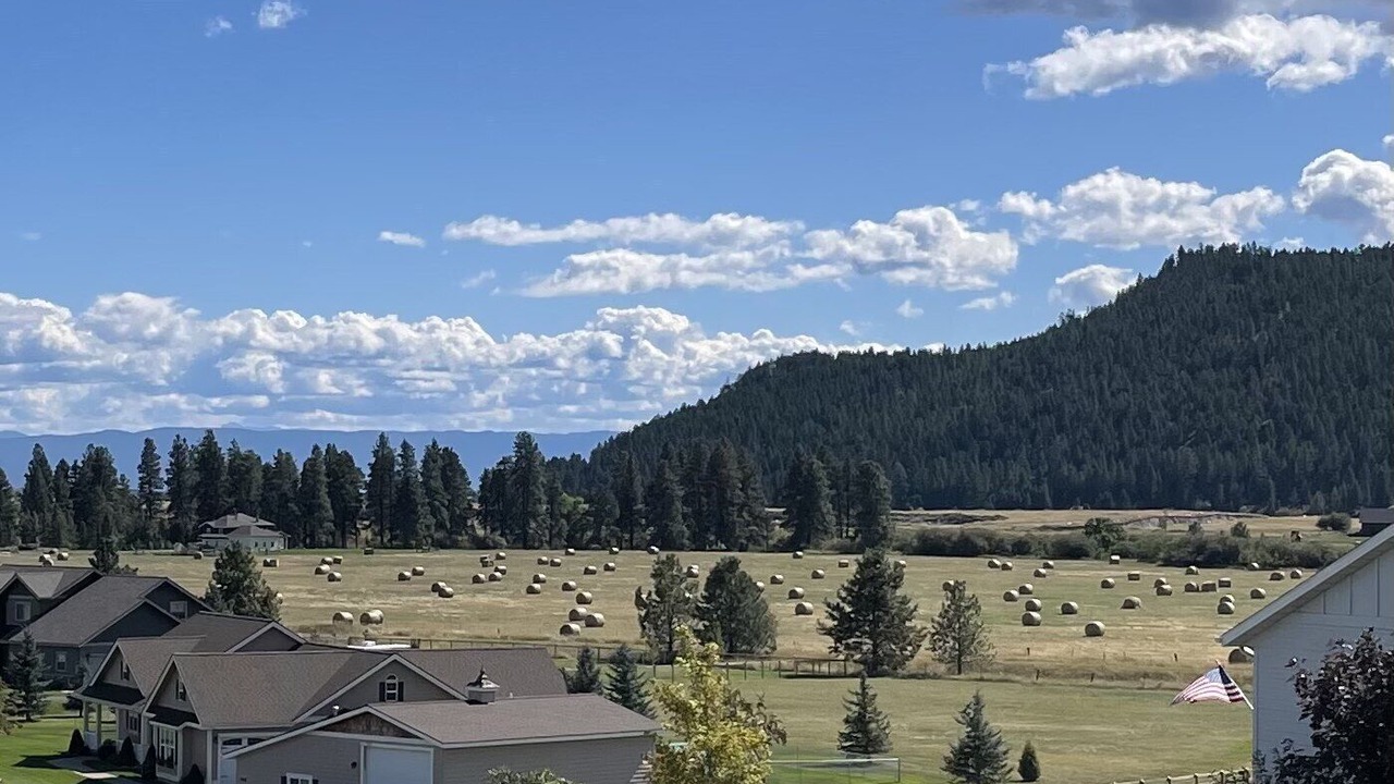 Photo of Others in Kalispell