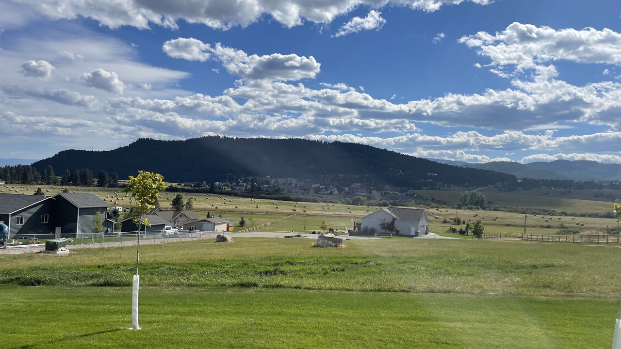 Photo of Others in Kalispell