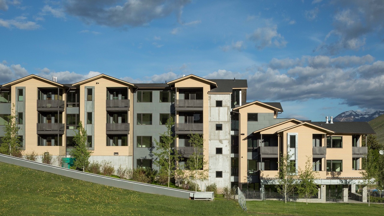 Photo of Outdoor in Jackson