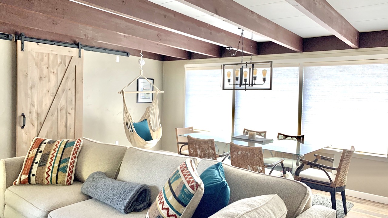 Photo of Bedroom in Florence