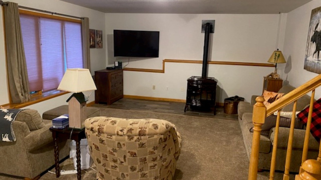 Photo of Bedroom in Laramie