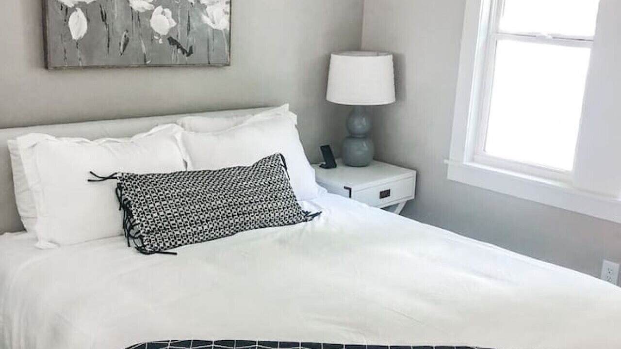 Photo of Bedroom in Stillwater