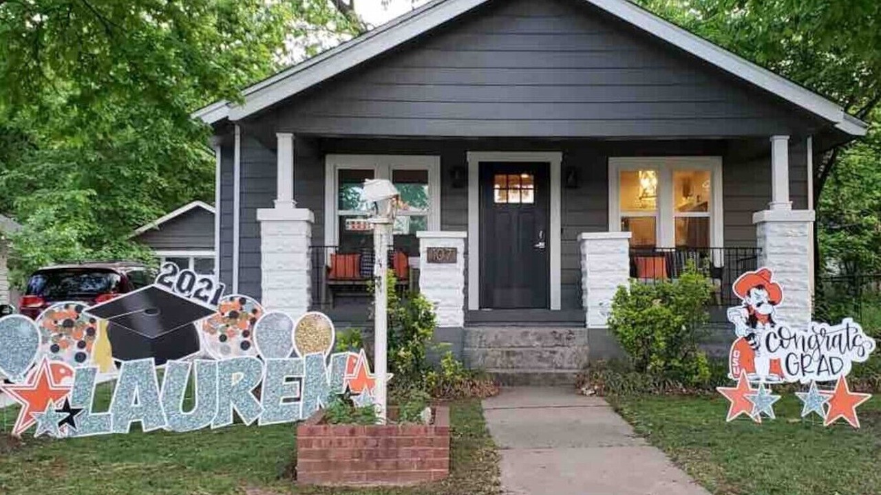 Photo of Outdoor in Stillwater