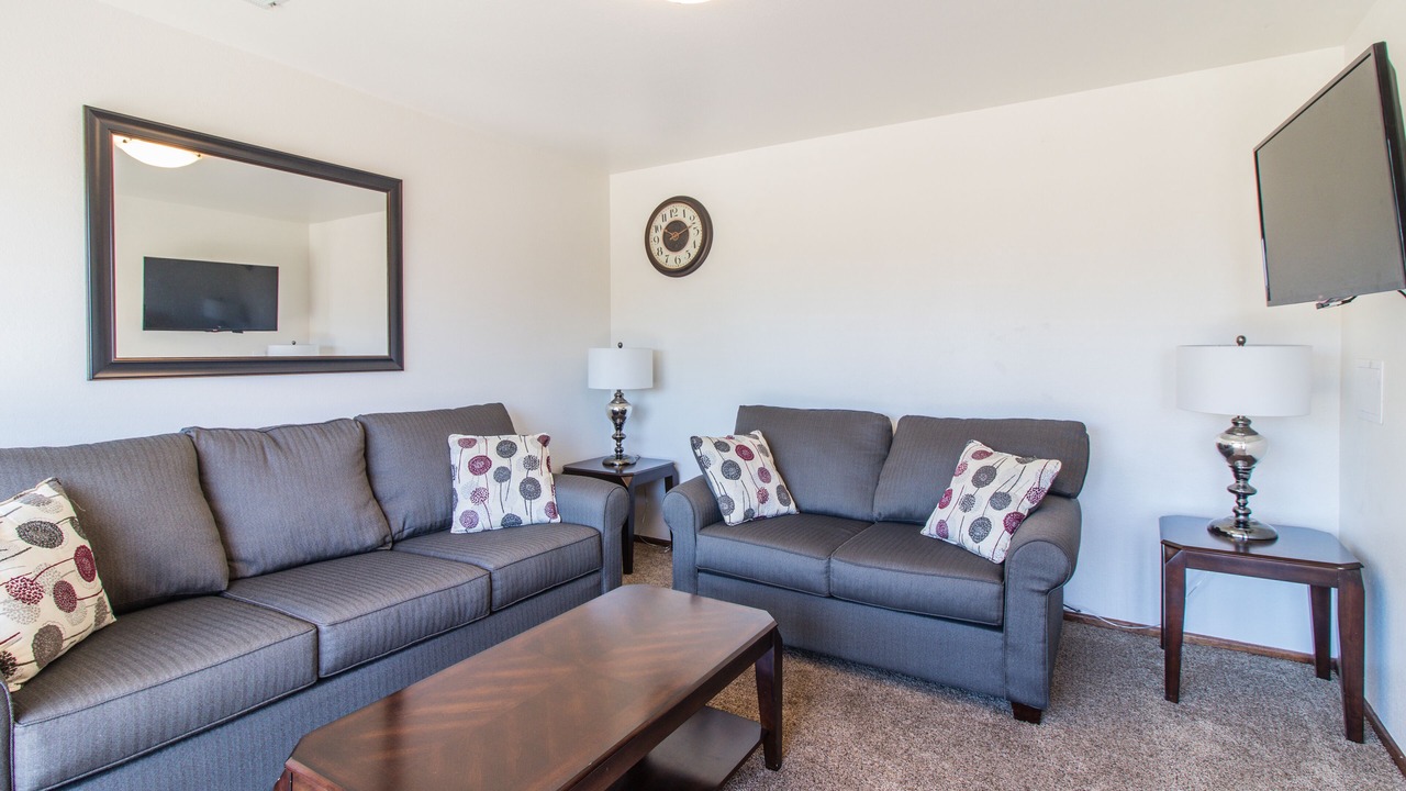Photo of Bedroom in Vernal