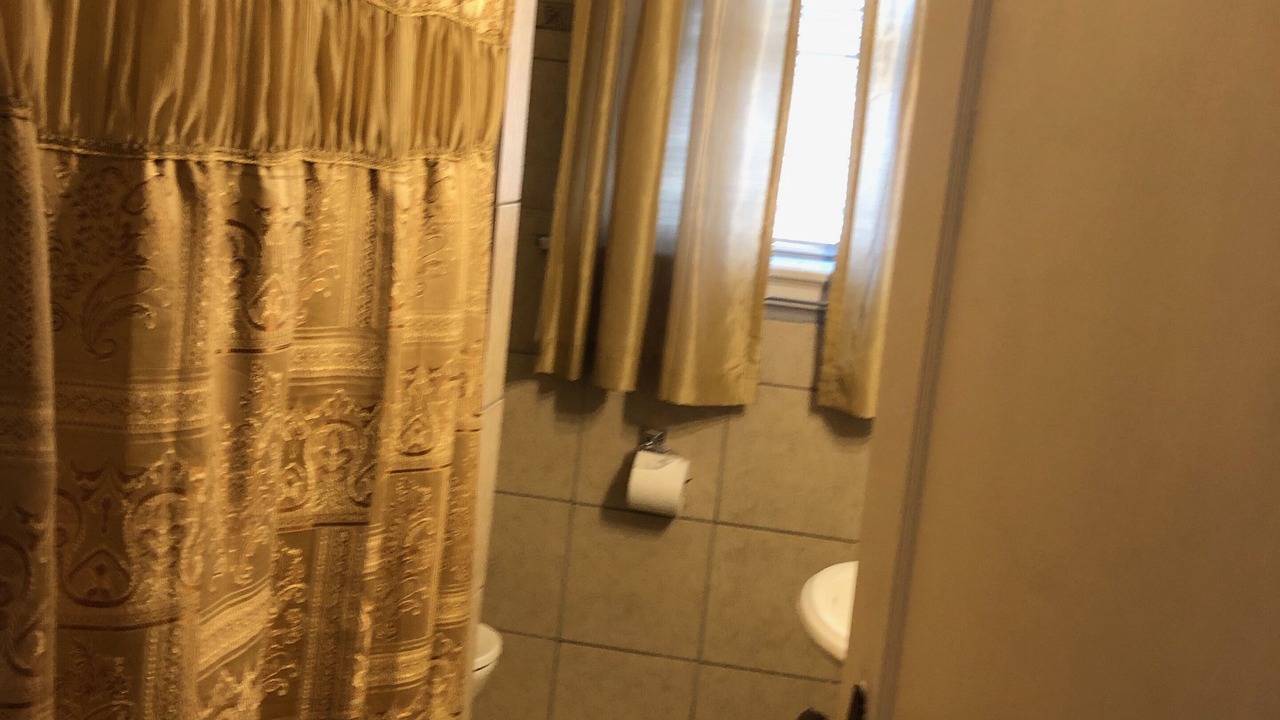 Photo of Bathroom in Clifton