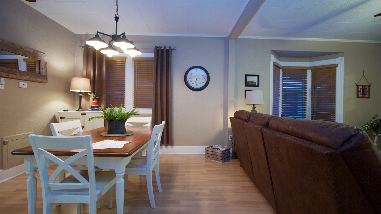 Photo of Livingroom in South Boise Village