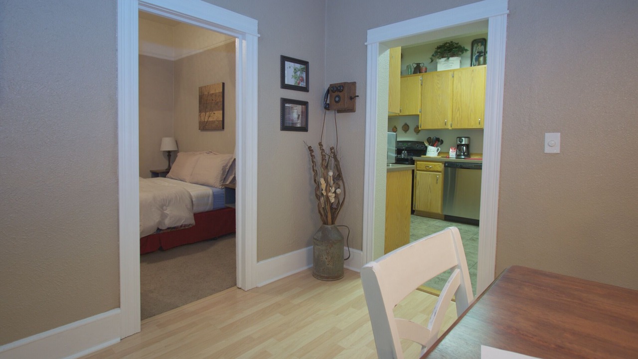 Photo of Livingroom in South Boise Village