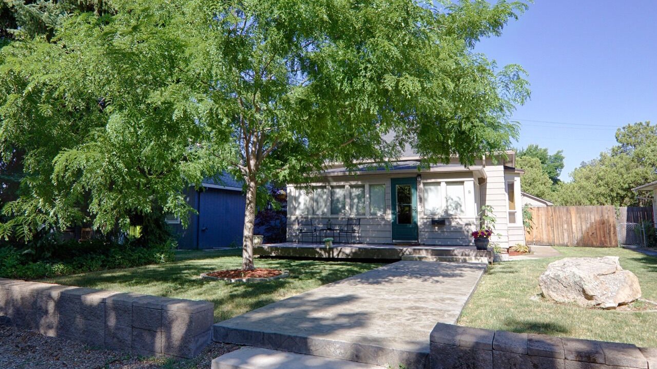 Photo of Others in South Boise Village