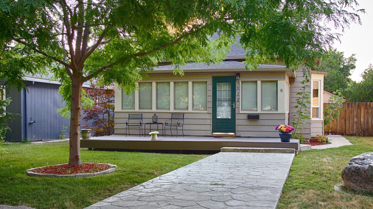Photo of Others in South Boise Village