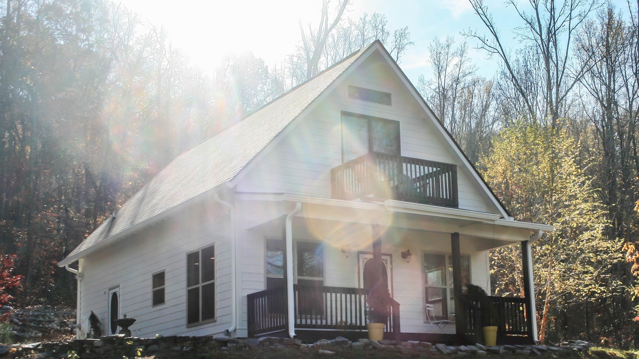 Photo of Others in Lookout Valley Neighborhood Association