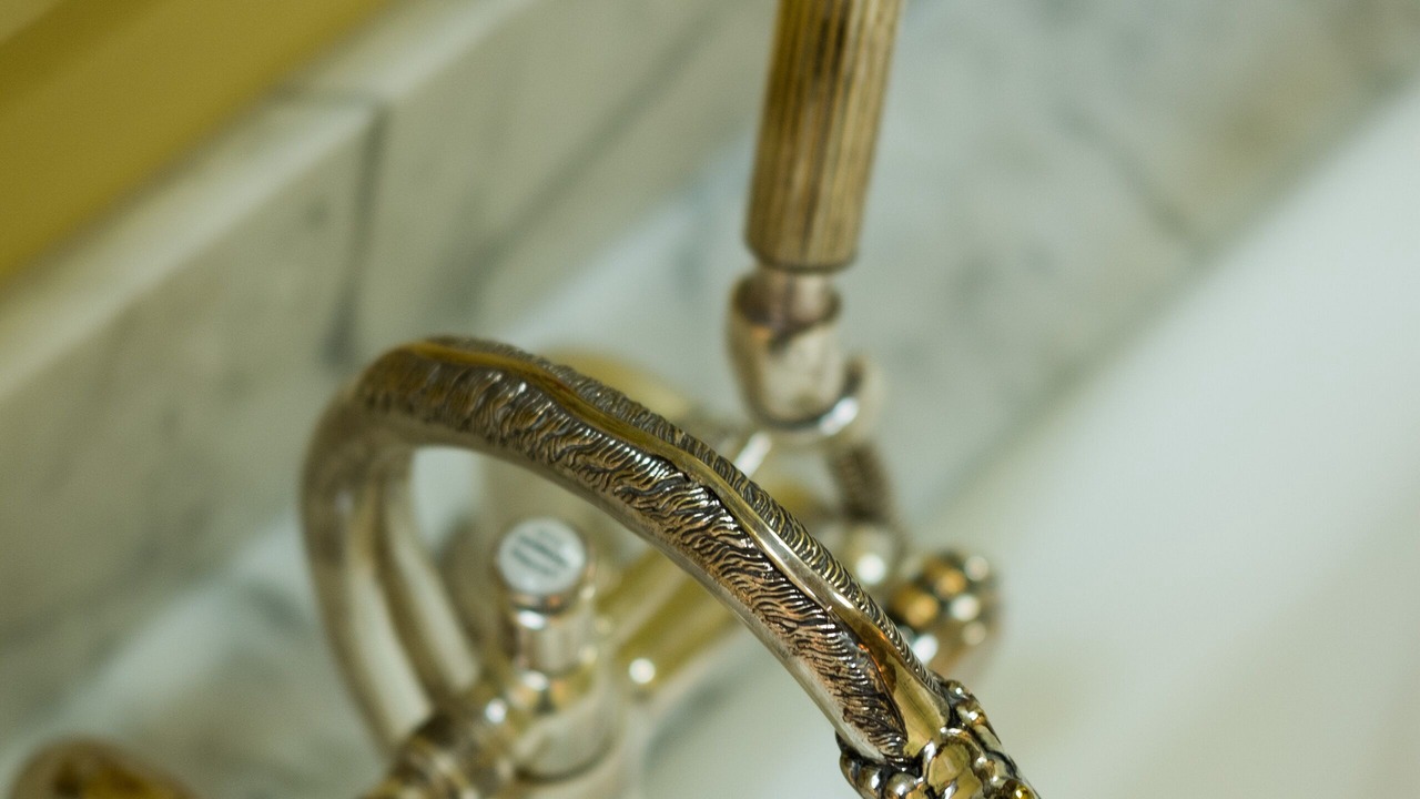 Photo of Bathroom in East End