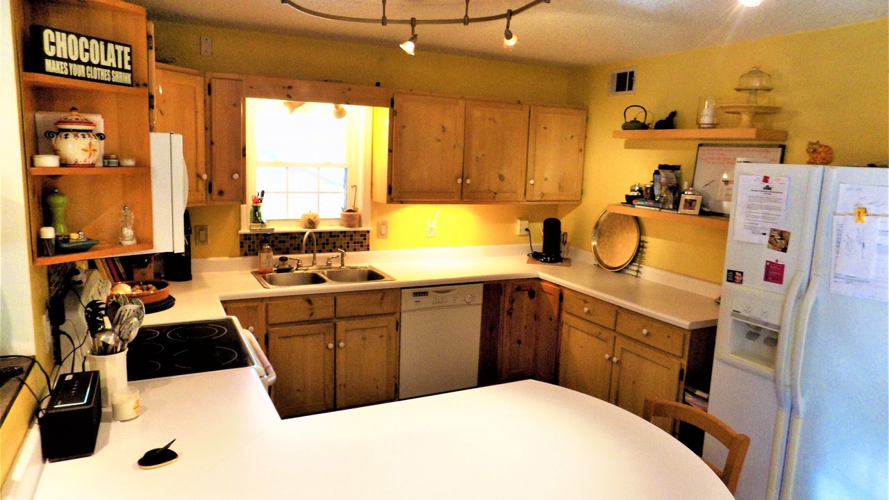 Photo of Kitchen in Jonesboro