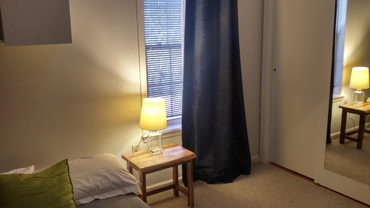 Photo of Bedroom in Jonesboro