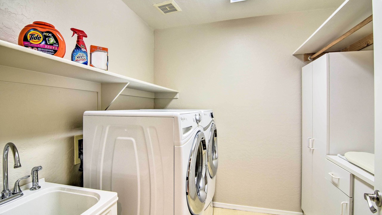 Photo of Bedroom in Gateway Ranch