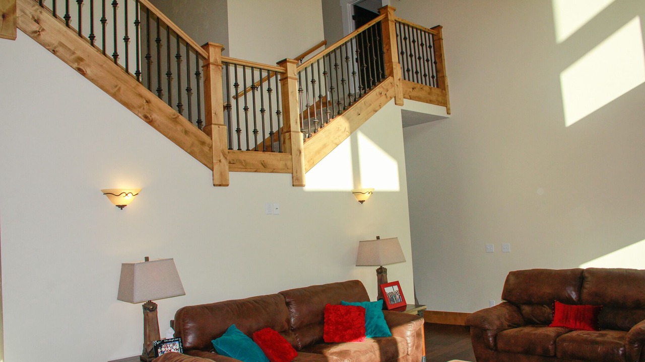 Photo of Livingroom in Elba