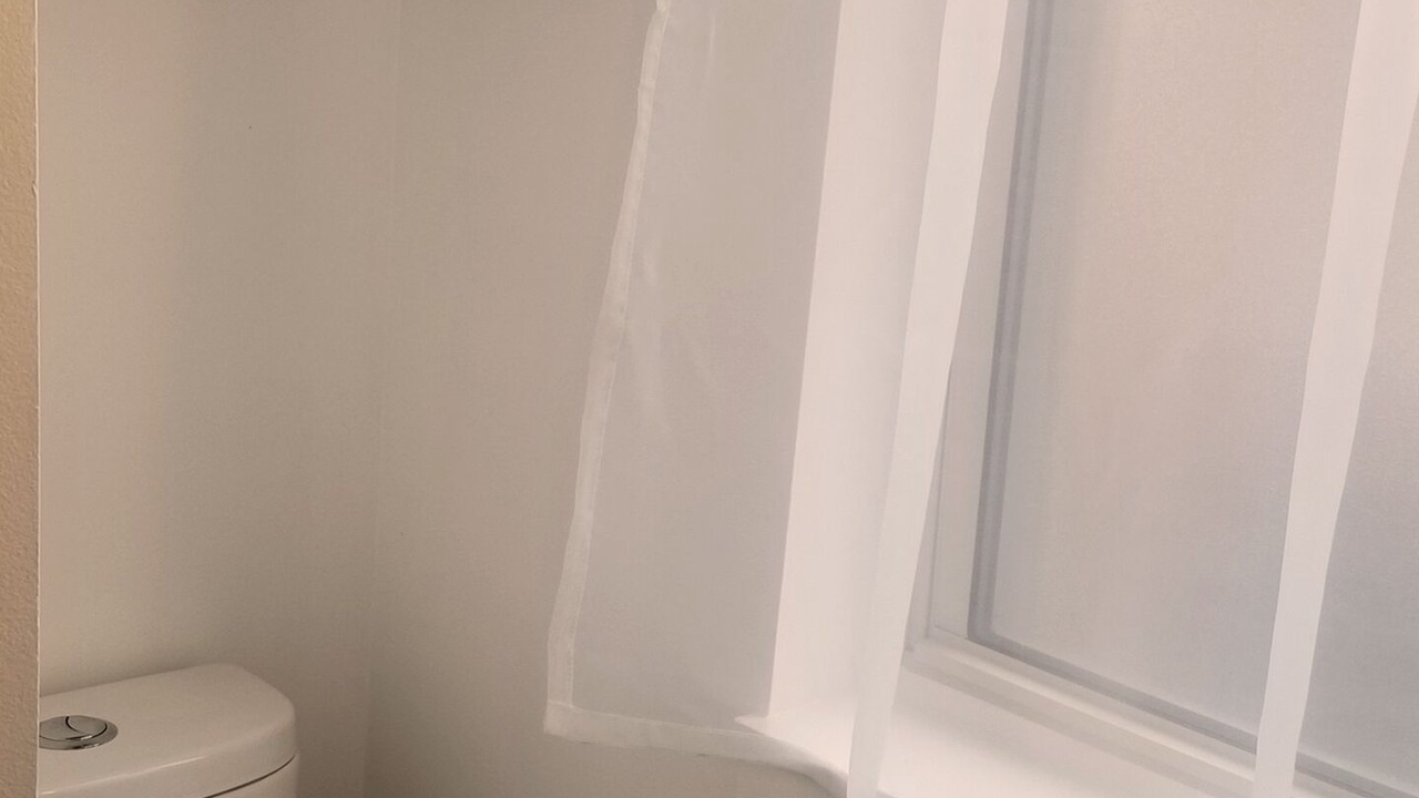 Photo of Bathroom in Friendship