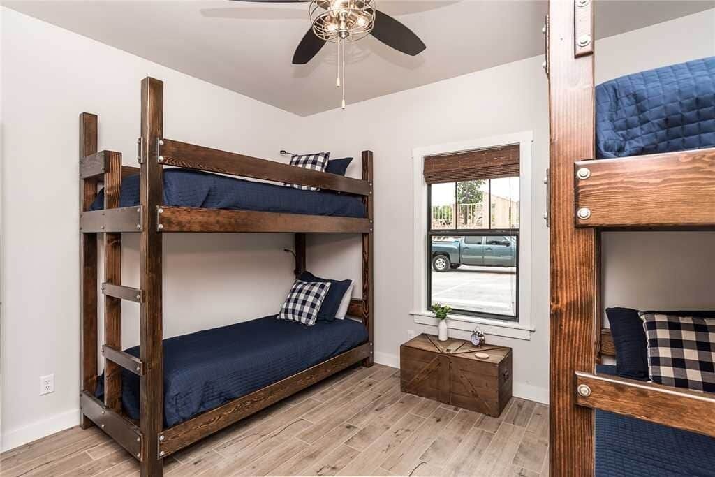Photo of Bedroom in Bella Vista