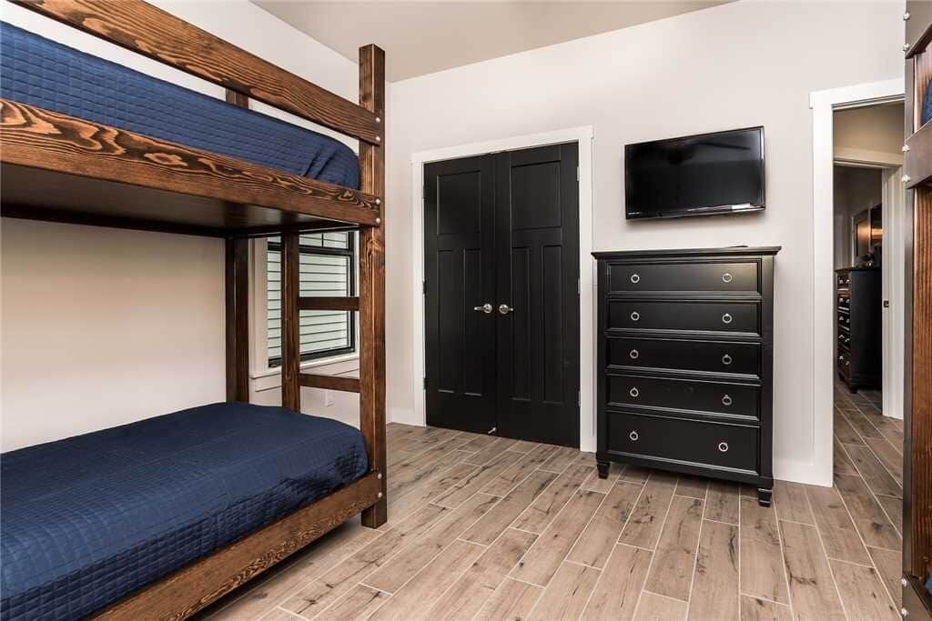 Photo of Bedroom in Bella Vista