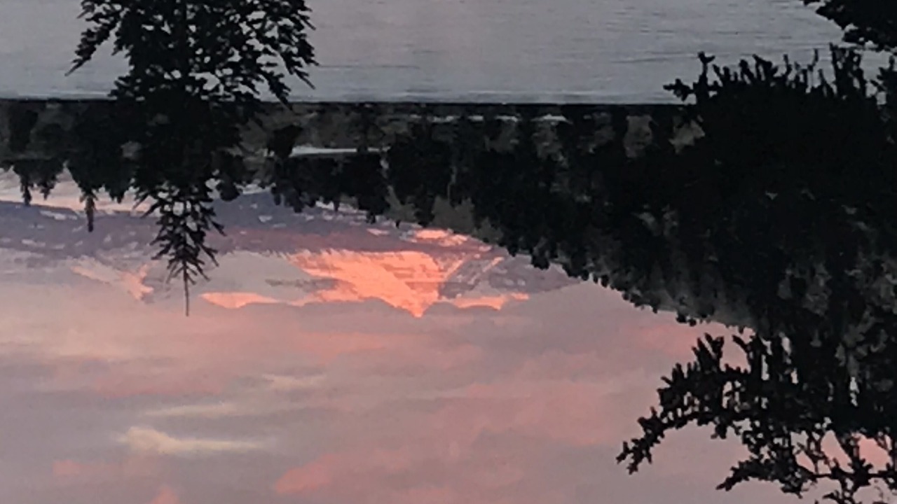 Photo of Outdoor in Dubois