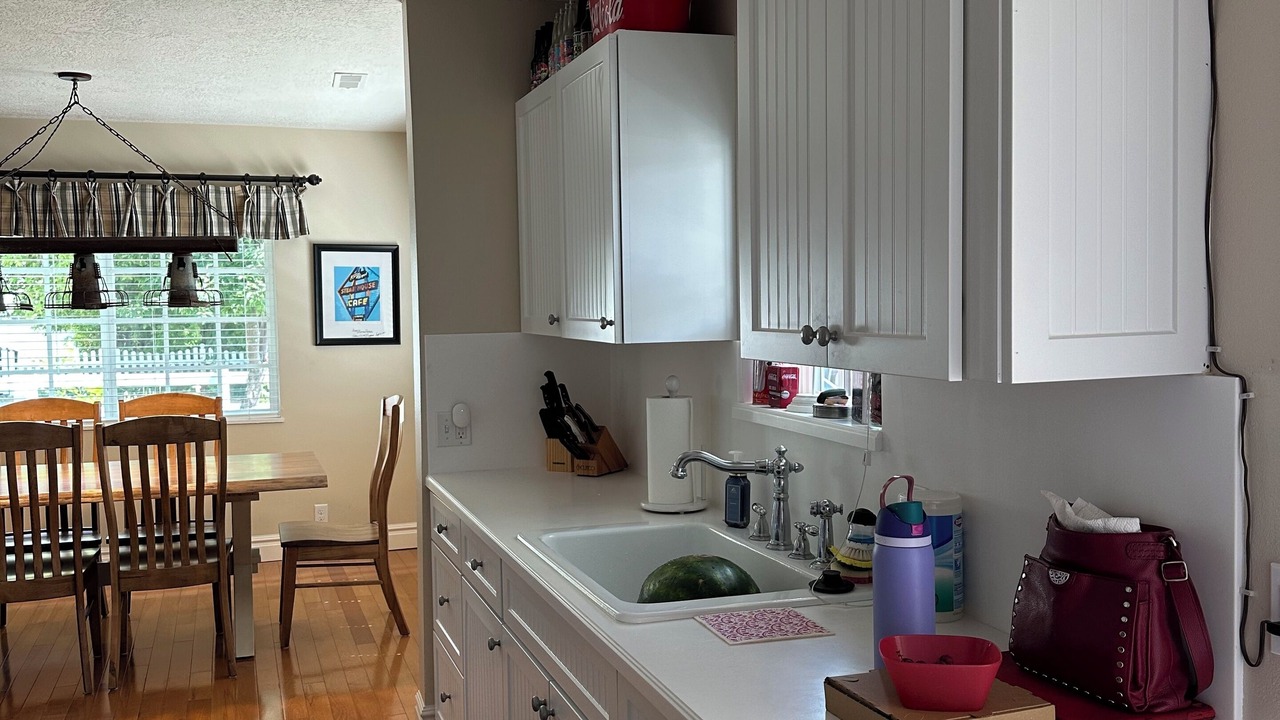 Photo of Kitchen in Fish Haven