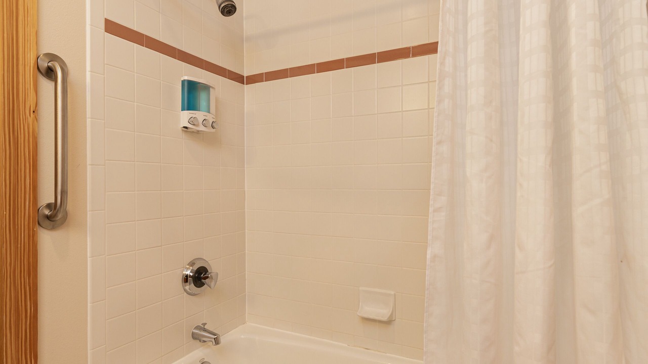 Photo of Bathroom in Driggs