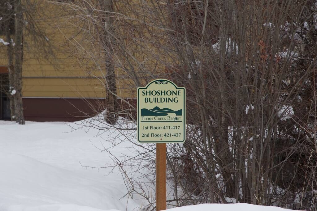 Photo of Others in Driggs
