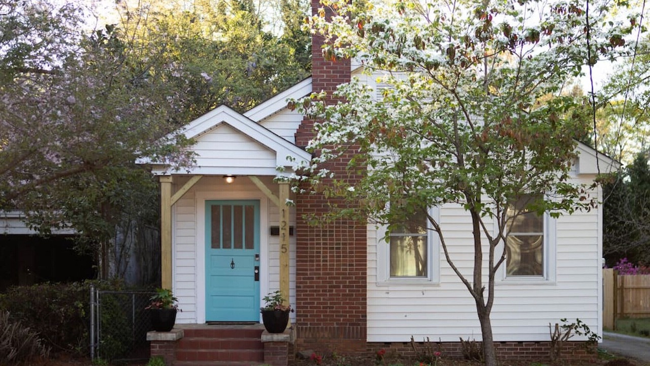 Photo of Outdoor in Earlewood