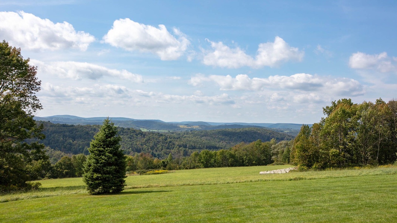 Photo of Others in Wellsboro
