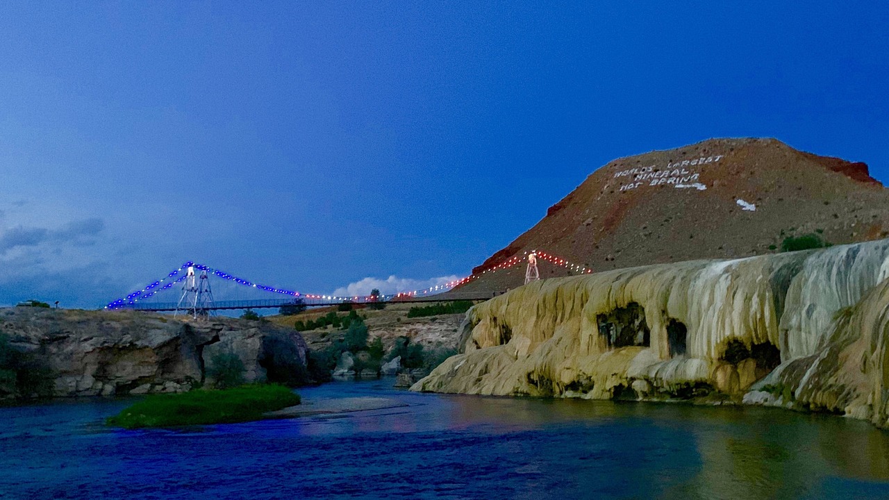 Photo of Others in Thermopolis