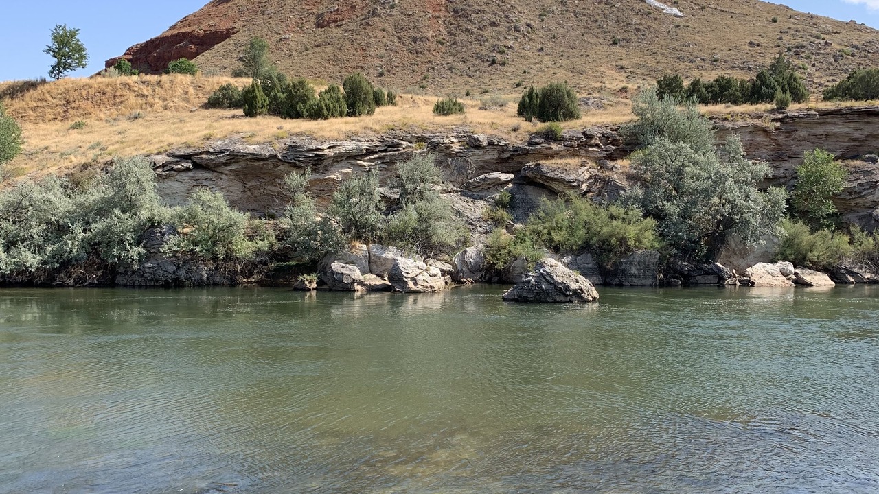 Photo of Others in Thermopolis