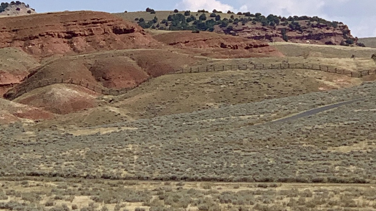 Photo of Others in Thermopolis