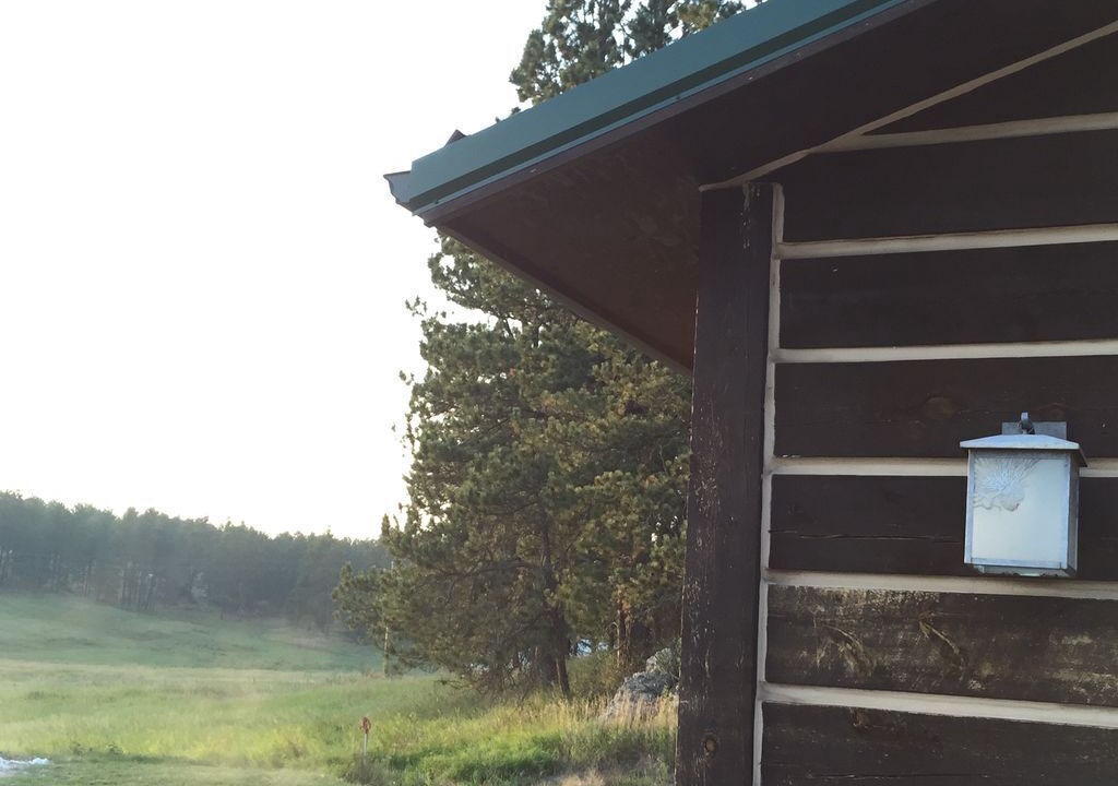 Photo of Others in Custer