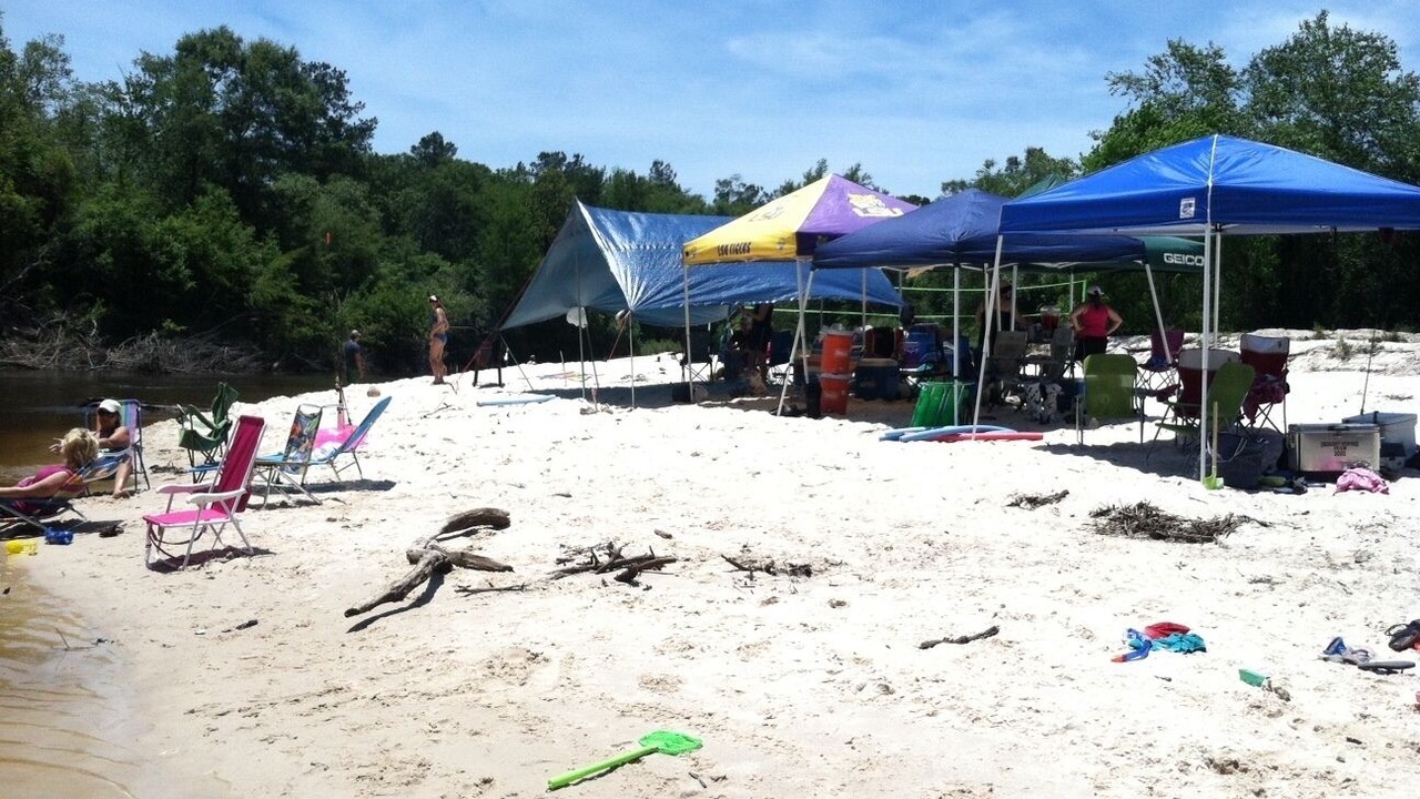 Photo of Others in Perkinston