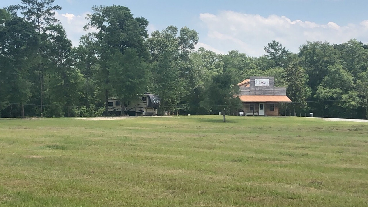 Photo of Outdoor in Perkinston