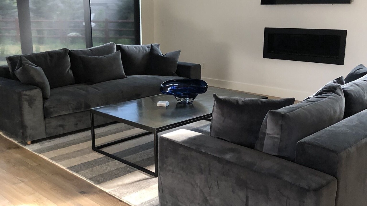 Photo of Bedroom in Park Meadows