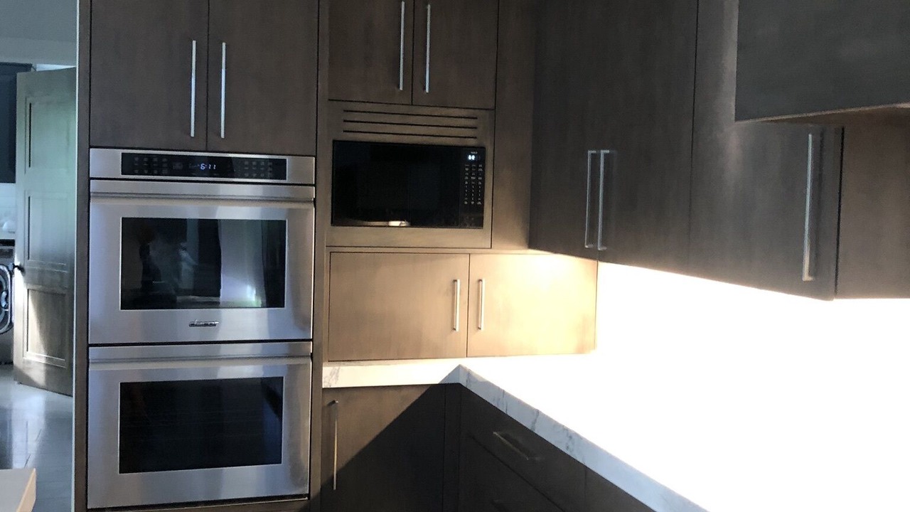 Photo of Kitchen in Park Meadows