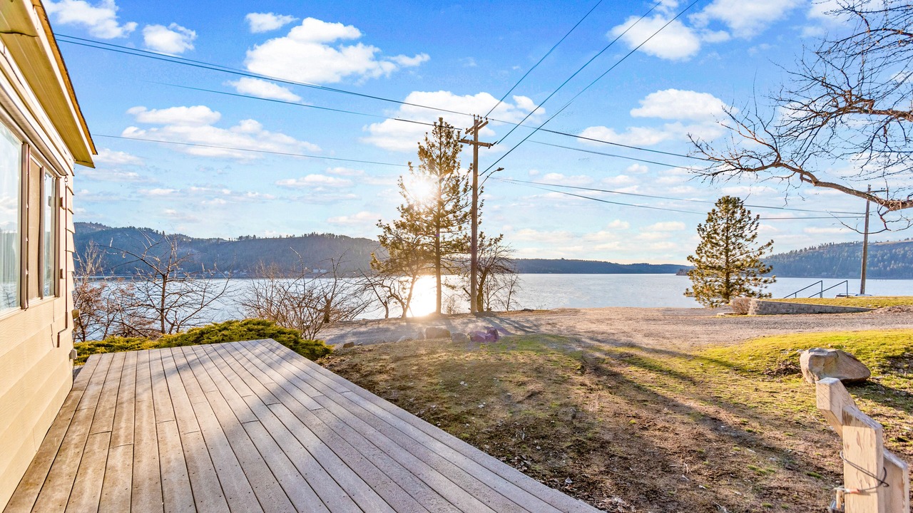 Photo of Outdoor in Harrison