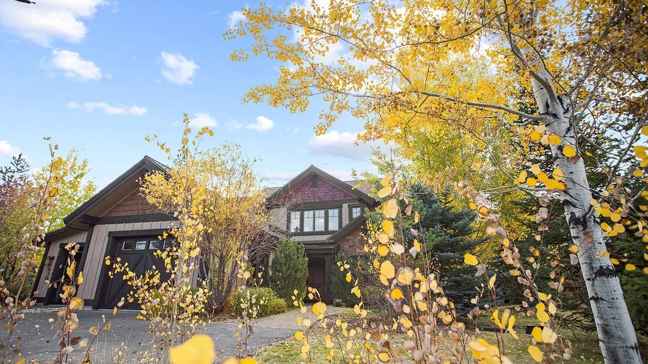 Photo of Outdoor in McCall